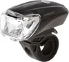 Kross Turismo Race LED-Fahrradlicht vorne – 180 LM, Produktbild-Vorschau 1