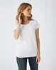 B&C TW063 | Damen Sublimation T-Shirt / 100% Polyester Produktbild-Vorschau 4
