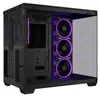ASUS A32 PLUS Case PC Vetro temperato Nero Anteprima dell’immagine prodotto 18