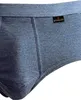 5er Pack Herren Slip mit Eingriff Funktionswäsche von der Produktbild-Vorschau 3
