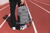 Dakine Wndr 18L rugzak voor wandelen, 43 cm Productafbeelding-voorbeeld 12