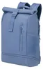 Mochila para portátil American Tourister, modelo Urban Vista previa de la imagen del producto 8