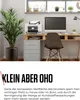 Canon MAXIFY GX4050, Tintenstrahl, Farbdruck, 600 x 1200 Produktbild-Vorschau 9