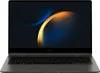 Samsung Galaxy Book3 360 Intel Evo Core i5-1340P/16GB/512GB Produktbild-Vorschau 2
