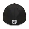 New Era 39Thirty Stretch Cap - NFL Cincinnati Bengals - S/M Produktbild-Vorschau 5