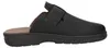 Rieker Herren Leder weite Pantolette mit Schnalle 20394, Produktbild-Vorschau 13