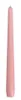 50 Leuchterkerzen Ø 2,2 cm · 25 cm hellrosa Produktbild-Vorschau 3
