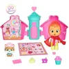 IMC Toys Cry Babies Magic Tears Storyland, Babypuppe, Produktbild-Vorschau 21