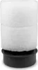 Starter-SET Filterkartusche PREMIUM Ersatzfilter Bestway Produktbild-Vorschau 9