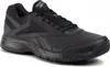 Reebok Buty Workn Cushion, FU7355 Podgląd zdjęcia produktu 1