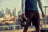 Adidas Kettlebell - 16 kg / 35 LB Produktbild-Vorschau 9