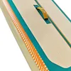 Skládací ultralehké SUP prkno Coasto Flip 11'5, 7,18 kg, Náhled obrázku produktu 10