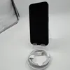 Apple iPhone 15 Pro 128GB Titan Blau Produktbild-Vorschau 19