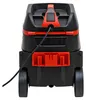 STIER Nass-Trockensauger ABS-35M Premium, 1400W, 35l Produktbild-Vorschau 3