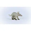 Schleich Wild LIfe Erdferkel 14863 Produktbild-Vorschau 5