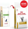Royal Canin Urinary S/O, Dorosły, Każda rasa, Drób, Ryż, Podgląd zdjęcia produktu 5