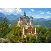 Castorland 500 Piece Jigsaw Puzzle, View of the Produktbild-Vorschau 2