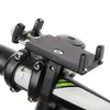 K-S-Trade Handyhalterung für das Fahrrad kompatibel mit Produktbild-Vorschau 3