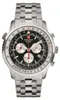 Swiss Alpine Military by Grovana Herrenuhr 7078.9137 Produktbild-Vorschau 1