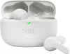 JBL Wave Beam, True Wireless Stereo (TWS), Podgląd zdjęcia produktu 17