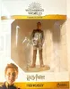A packaged figurine of Fred Weasley from Harry Potter. Produktbild-Vorschau