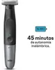 Braun XT5200, Čierna, Strieborná, Obdĺžnik, 1 mm, 5 mm, Náhľad obrázku produktu 33