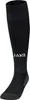 JAKO Calzino Unisex Allround, Colore:nero, Taglia:5 (43-46) Anteprima dell’immagine prodotto 3
