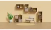 Aufbewahrungskorb/Schrankkorb Square Box - Produktbild-Vorschau 9