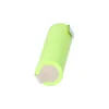 Lishen LR1865SS 18650 30E 3,65 V 3000mAh Z Lötfahne Produktbild-Vorschau 6