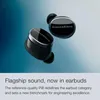 Bowers & Wilkins Pi8, True Wireless Stereo (TWS), Produktbild-Vorschau 14