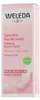 Weleda Creme Weleda Körper Beruhigende Handcrème Produktbild-Vorschau 17