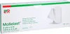 Bande Mollelast 4 cmx4 m blanc 20 pces Voir les images du produit 5
