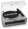 Lenco LS-440, lettore di dischi, grigio Anteprima dell’immagine prodotto 8