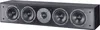 Magnat MONITOR S 14 C schwarz Produktbild-Vorschau 3