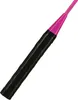 Set de badminton Outtec® - 2x raquettes, 1x volant en Voir les images du produit 10