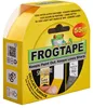 Frogtape Flachkreppband grün 3er-Pack 24 mm x 55 m Produktbild-Vorschau 2