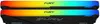 Kingston Technology FURY Beast 64GB 3200MT/s DDR4 CL16 DIMM Náhled obrázku produktu 9
