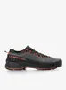 scarpe La Sportiva Tx4 Evo 37B900322 Anteprima dell’immagine prodotto 19