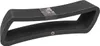 Kratzbrett ECLIPSE für Katzen · 84 x 24 x 23 cm · schwarz Produktbild-Vorschau 3