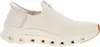 Skechers Slip-Ins: Glide-Step Pro  Sportief - Gebroken wit Produktbild-Vorschau 21