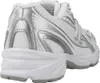 New Balance Pz740 Couleur Blanc Voir les images du produit 3