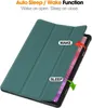 Lenovo Tab 10.1 TB311FU Hülle - Coverup Tri-Fold Ständer Produktbild-Vorschau 5
