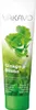 Krem do rąk VAKAVO Ginkgo biloba 100 ml Podgląd zdjęcia produktu 1