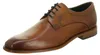 Bugatti Milko Herrenschuhe Schnürschuhe Business Schuh Produktbild-Vorschau 48