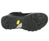 Outdoorstiefel Mount Bona High 45 Produktbild-Vorschau 6