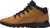 Scarpe Timberland TB0A2FEP231 Anteprima dell’immagine prodotto 18
