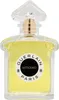 Guerlain Mitsouko Eau de Toilette pour femme 75 ml Voir les images du produit 10