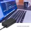 Qoltec 50085.90W Power adapter for Dell | 90W | 19.5V | Voir les images du produit 4