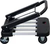 Klappbarer Profi-Transportwagen TAURUS 150 | HxBxT Produktbild-Vorschau 6