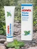 GEHWOL Verfrissende Balsem, 75 ml crème Productafbeelding-voorbeeld 4